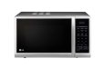 LG Duo Master Grill 